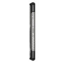 Смартфон Doogee Blade20 Plus 6/256GB Aurora Titanium