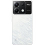 Смартфон Xiaomi Poco X6 5G 12/256GB Dual Sim White EU_