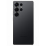 Смартфон Samsung Galaxy S25 Ultra 12/512GB Titanium Black (SM-S938BZKGEUC)