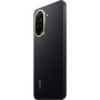 Смартфон Xiaomi Redmi A5 4/128GB Black