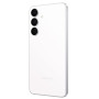 Смартфон Samsung Galaxy S25 FE 8/256GB White (SM-S731BZWGEUC)