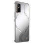 Смартфон Infinix GT 30 Pro X6873 12/256GB Blade White