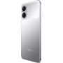 Смартфон Tecno Spark Go 3 (KN3) 4/128GB Titanium Grey (4894947105296)