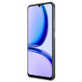 Смартфон Realme C53 8/256GB Dual Sim Mighty Black