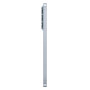 Смартфон Samsung Galaxy A57 5G 12/512GB Awesome Icyblue (SM-A576BLBHEUC)