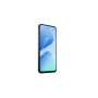 Смартфон Infinix Hot 60i X6728 8/256GB Shadow Blue