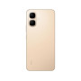 Смартфон Infinix Smart 10 X6725 4/128GB Twilight Gold