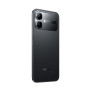 Смартфон Infinix Smart 20 X6840B 4/128GB Shadow Black