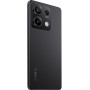 Смартфон Xiaomi Redmi Note 13 5G 8/256GB Dual Sim Graphite Black EU_