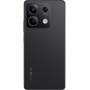 Смартфон Xiaomi Redmi Note 13 5G 8/256GB Dual Sim Graphite Black EU_