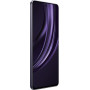 Смартфон Realme 13+ 5G 8/256GB (RMX5000) Dark Purple