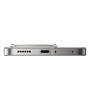 Смартфон Xiaomi 15T Pro 12/512GB Titan Gray