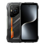 Смартфон Oscal Pilot 3 12/256GB Black