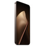 Смартфон Xiaomi 15T Pro 12/256GB Mocaccino Gold