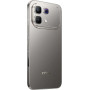 Смартфон Infinix Note 60 Pro X6878 8/256GB Mist Titanium