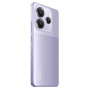 Смартфон Xiaomi Redmi Note 14 5G 6/128GB Lavender Purple_EU
