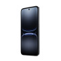 Смартфон Infinix Smart 20 X6840B 4/128GB Shadow Black