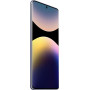 Смартфон Xiaomi Redmi Note 14 Pro 5G 8/256GB Lavender Purple_EU