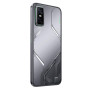 Смартфон Infinix GT 30 Pro X6873 12/256GB Shadow Ash