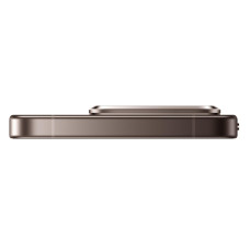 Смартфон Xiaomi 15T Pro 12/256GB Mocaccino Gold