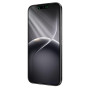 Смартфон Tecno Camon 50 (CN5) 12/256GB Moonshadow Black (4894947116216)