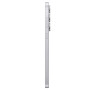 Смартфон Samsung Galaxy S25 FE 8/256GB White (SM-S731BZWGEUC)