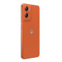 Смартфон Motorola Moto G06 4/64GB Arabesque (PBA20003UA)