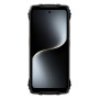 Смартфон Oscal Pilot 3 12/256GB Black
