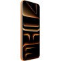 Смартфон Infinix Note Edge X6887 8/256GB Solar Orange