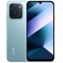Смартфон Xiaomi Poco C85 8/256GB Green