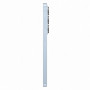Смартфон Samsung Galaxy S26 12/256GB Sky Blue (SM-S942BLBGEUC)