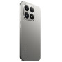 Смартфон Xiaomi 15T 12/256GB Titan Gray