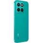 Смартфон Honor X8c 8/512GB Marrs Green_EU
