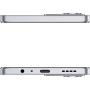 Смартфон Realme C71 6/128GB (RMX5303) White Swan
