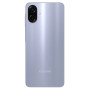 Смартфон Samsung Galaxy A07 SM-A075 4/128GB Light Violet (SM-A075FLVGSEK)