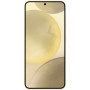 Смартфон Samsung Galaxy S24 8/128GB Dual Sim Amber Yellow (SM-S921BZYDEUC)