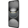 Смартфон Tecno Spark 30 Pro (KL7) 8/128GB Obsidian Edge (4894947047435)