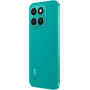 Смартфон Honor X8c 8/512GB Marrs Green_EU