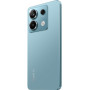 Смартфон Xiaomi Redmi Note 13 Pro 5G 12/512GB Dual Sim Ocean Teal EU_