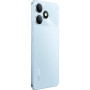 Смартфон Realme Note 80 4/64GB (RMX5388) Glacier Blue