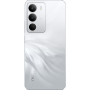 Смартфон Realme C71 6/128GB (RMX5303) White Swan