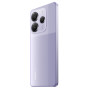 Смартфон Xiaomi Redmi Note 14 5G 6/128GB Lavender Purple_EU