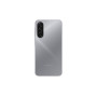 Смартфон Samsung Galaxy A17 SM-A175 8/256GB Gray (SM-A175FZAEEUC)