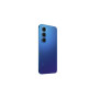 Смартфон Infinix Hot 60i X6728 8/256GB Shadow Blue