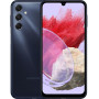 Смартфон Samsung Galaxy M34 5G SM-M346 8/128GB Dual Sim Dark Blue (SM-M346BDBGSEK)