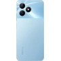 Смартфон Realme Note 50 4/128GB Dual Sim Sky Blue