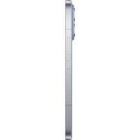Смартфон Poco F8 Ultra 12/256GB Denim Blue