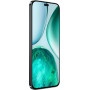Смартфон Honor X8c 8/512GB Marrs Green_EU