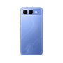 Смартфон Infinix Smart 10 Plus X6725B 4/128GB Iris Blue