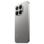 Смартфон Xiaomi 15T Pro 12/512GB Titan Gray